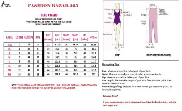 Indian Stylish Black Summer Wear Cotton Suits With Hand Block Print Work For Woman 6448 (2, M)