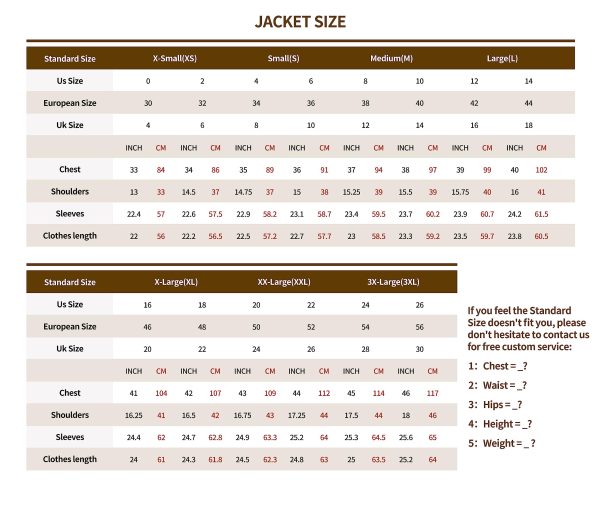 Women's Suit Jacket Summer 3/4 Sleeve Blazer Business Casual One Button Outfits for Work