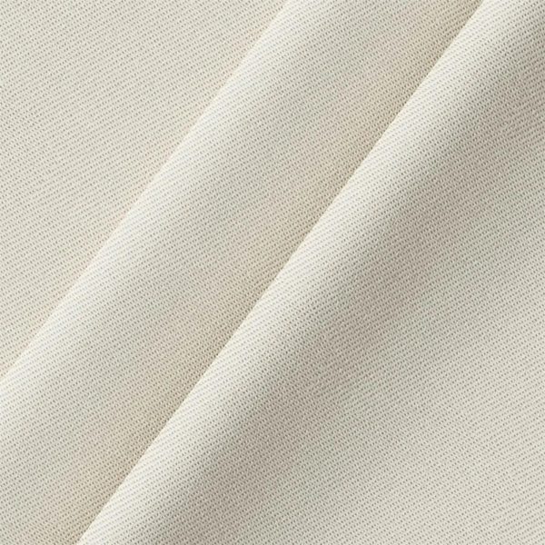 Women's Single Button Blazer and Pants Set, Long Sleeve Slim Fit Office Workwear for Career Women