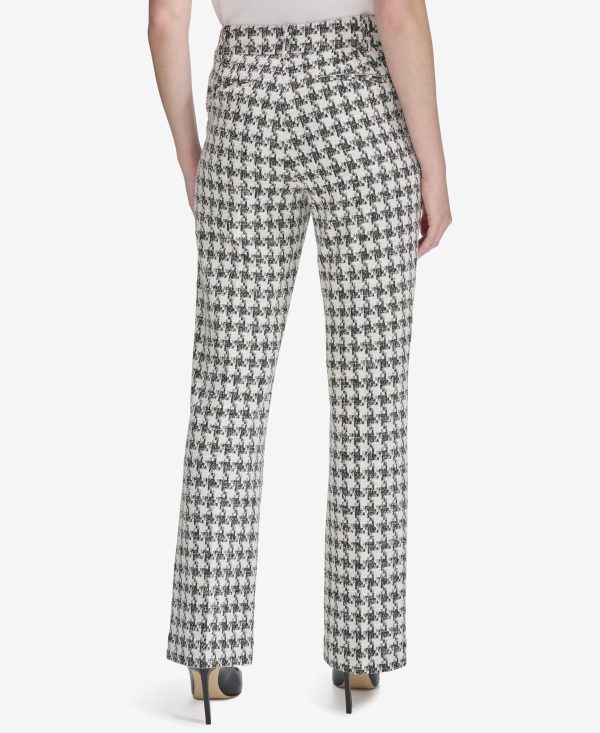 Women's Sutton Dress Pants-business Casual Outfits