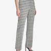 Women's Sutton Dress Pants-business Casual Outfits
