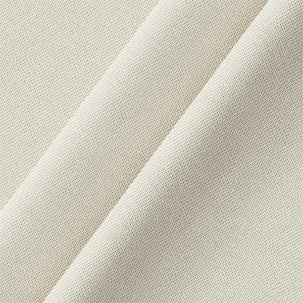 Women's Single Button Blazer and Pants Set, Long Sleeve Slim Fit Office Workwear for Career Women