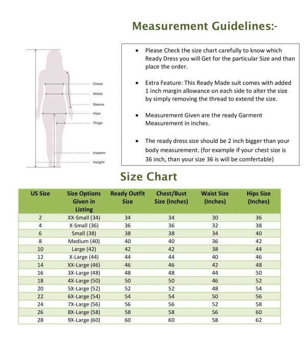 Indian Pakistani Ramazan Special Designer Dress Ready to Wear Long Anarkali Gown Suits