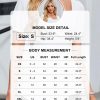 Women's Dressy Casual Blouses Business Casual Tops 2025 Summer Short Sleeve Work Shirt Smocked Back