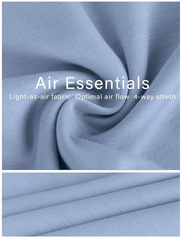 Two Piece Sets for Women Summer Vacation Travel Outfits Business Casual Outfits Matching Sets Women Clothing