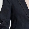 Women's Denim Khloe Blazer