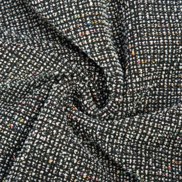 Women's Gorgeous Pencil Dress Cap Sleeve Tweed Pencil Dress for Work