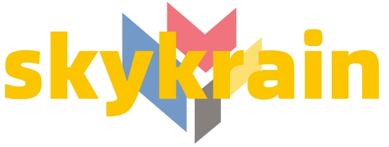 skykrain
