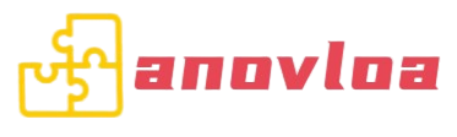 anovloa